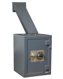 Ttw 2015 Print Size 58ec00168df45 Ttw 2015 Print Size 58ec00168df45