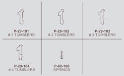 Asp 58e7964e53801 Asp 58e7964e53801