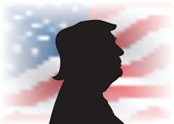 Bigstock 158959169 58e2fa68e9785 Bigstock 158959169 58e2fa68e9785