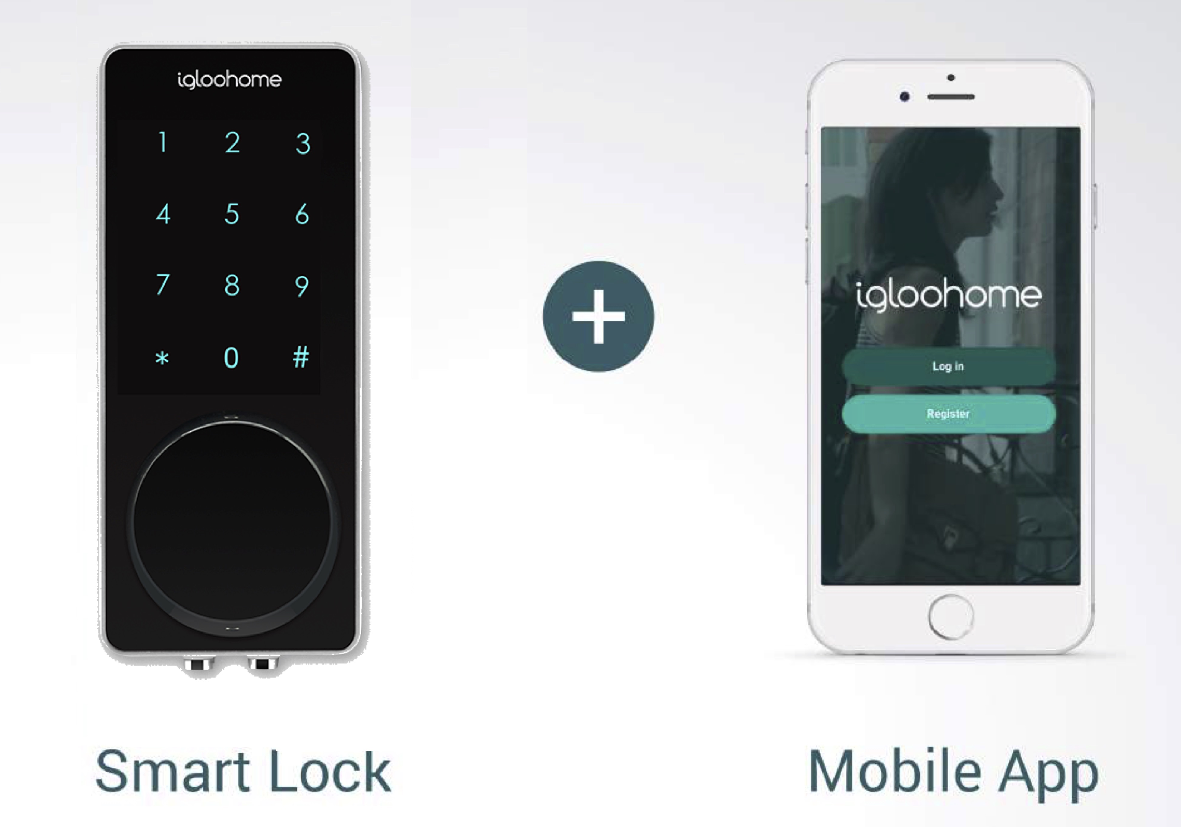 Bolt02 App Beemf3twac8hk Cuf