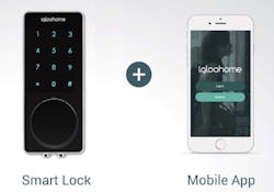 Bolt02 App Beemf3twac8hk Cuf Bolt02 App Beemf3twac8hk Cuf