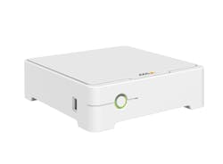 Companion Recorder 4ch 1tb Angle Right 1512 Hi 58f7a2f52e079 58f7c869da496 Companion Recorder 4ch 1tb Angle Right 1512 Hi 58f7a2f52e079 58f7c869da496