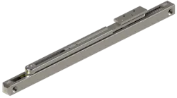 Hager 7000 Series overhead door holder