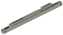 Hager 7000 Series overhead door holder Hager 7000 Series overhead door holder