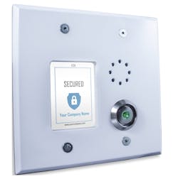 Ilda Deltrex 58dabe1e62325 58e539c53c4b5 Ilda Deltrex 58dabe1e62325 58e539c53c4b5