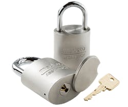 Medeco Protector 2 Medeco Protector 2