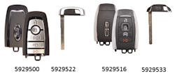 Strattec 58e797b1b4190 Strattec 58e797b1b4190