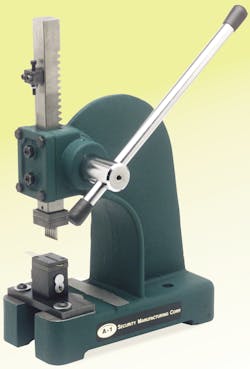 Cap 5 Hi Res 5922f9aea1a2c Cap 5 Hi Res 5922f9aea1a2c