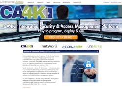 Cic Home Page 591c464a743f5 Cic Home Page 591c464a743f5