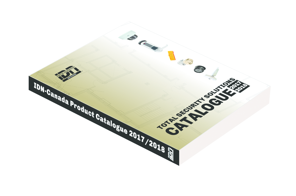 Idn Canada 1718 Catalog 59244df8b261d