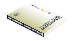 IDN Canada 1718 Catalog 59244df8b261d IDN Canada 1718 Catalog 59244df8b261d