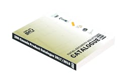 Idn Canada 1718 Catalog 59244df8b261d Idn Canada 1718 Catalog 59244df8b261d