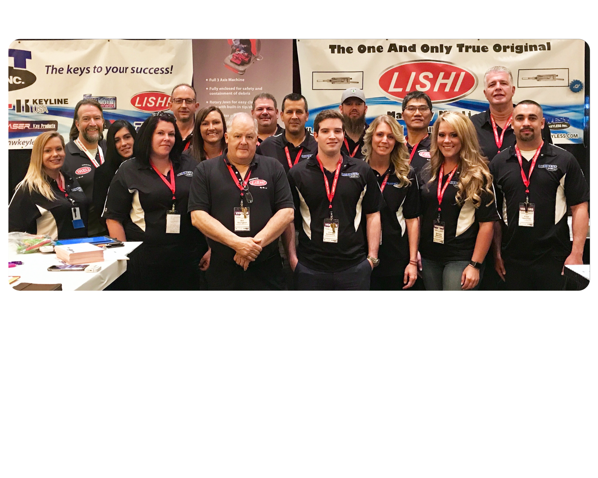 Just Cars Photo 592d8720de1bc