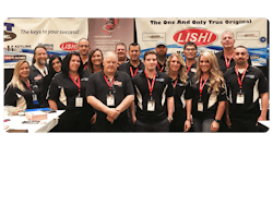 Just Cars Photo 592d8720de1bc Just Cars Photo 592d8720de1bc