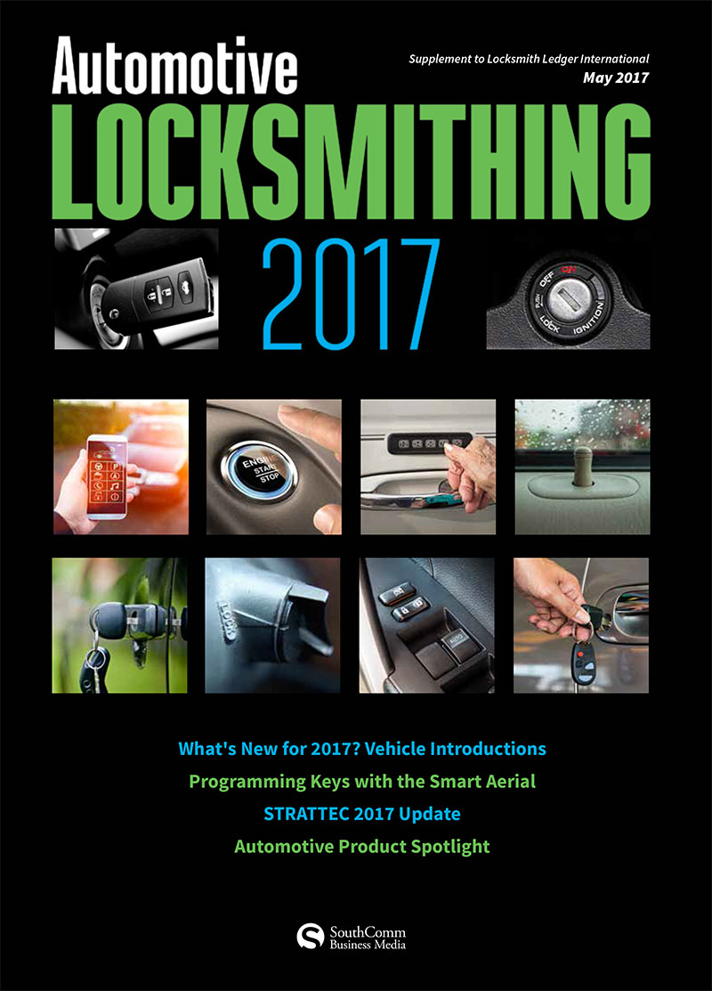 Lsl S01 0517 Auto Lock Sup 1 5919fb2e4be51