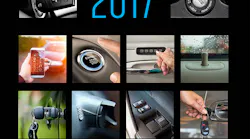 LSL S01 0517AUTOLockSup 1 5919fb2e4be51