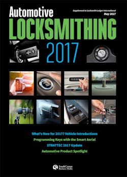 Lsl S01 0517 Auto Lock Sup 1 5919fb2e4be51 Lsl S01 0517 Auto Lock Sup 1 5919fb2e4be51