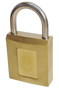 Magnetic Padlock 591b16ad86cdd Magnetic Padlock 591b16ad86cdd