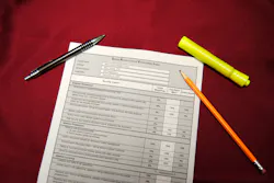 Napco's SAVI school security survey Napco's SAVI school security survey