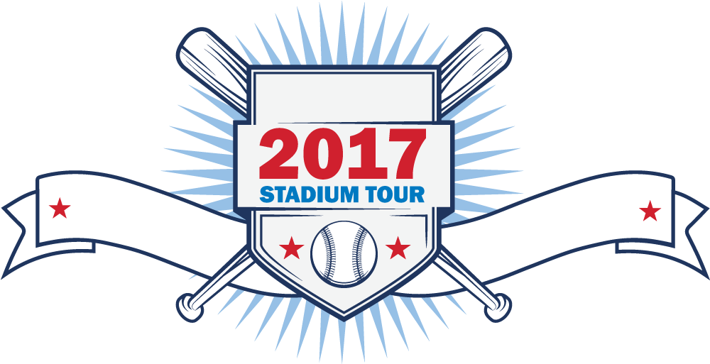 USA Stadium Tour logo 2017 590758bb5950f