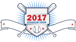 USA Stadium Tour logo 2017 590758bb5950f