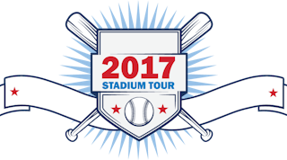 USA Stadium Tour logo 2017 590758bb5950f