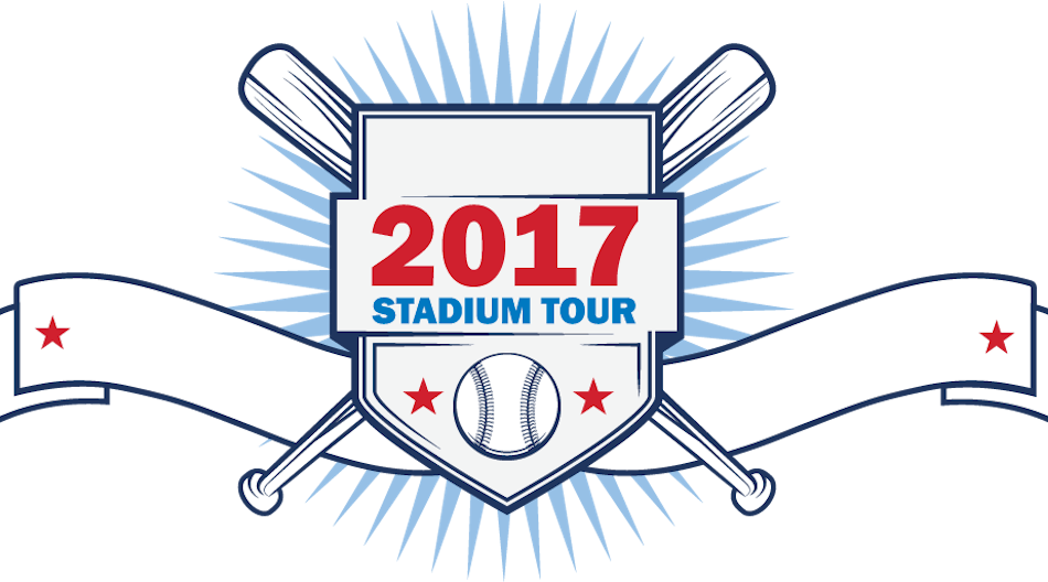 USA Stadium Tour logo 2017 590758bb5950f