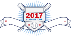 Usa Stadium Tour Logo 2017 590758bb5950f Usa Stadium Tour Logo 2017 590758bb5950f
