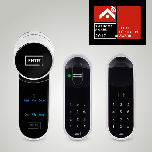 aa SDL PR SMAHOME Award 592585698cdf0