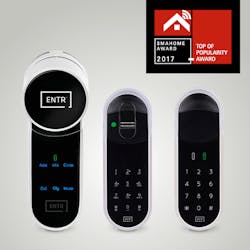 Aa Sdl Pr Smahome Award 592585698cdf0 Aa Sdl Pr Smahome Award 592585698cdf0