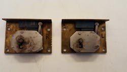 20170508 180033 593ab9dcc9f02 20170508 180033 593ab9dcc9f02