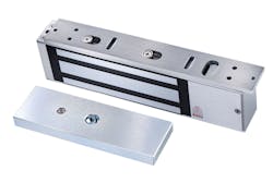 8512 Lc 594a777cbf0a7 8512 Lc 594a777cbf0a7