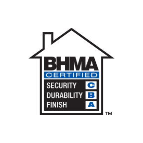 Bhma Residential Label 5931996fdc334