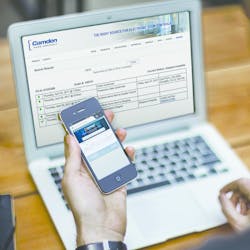 Camden New Online Order Tracking 594a76cd751fd Camden New Online Order Tracking 594a76cd751fd