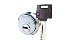 ClassicPro key with Mortise cylinder 59401197ba6ec