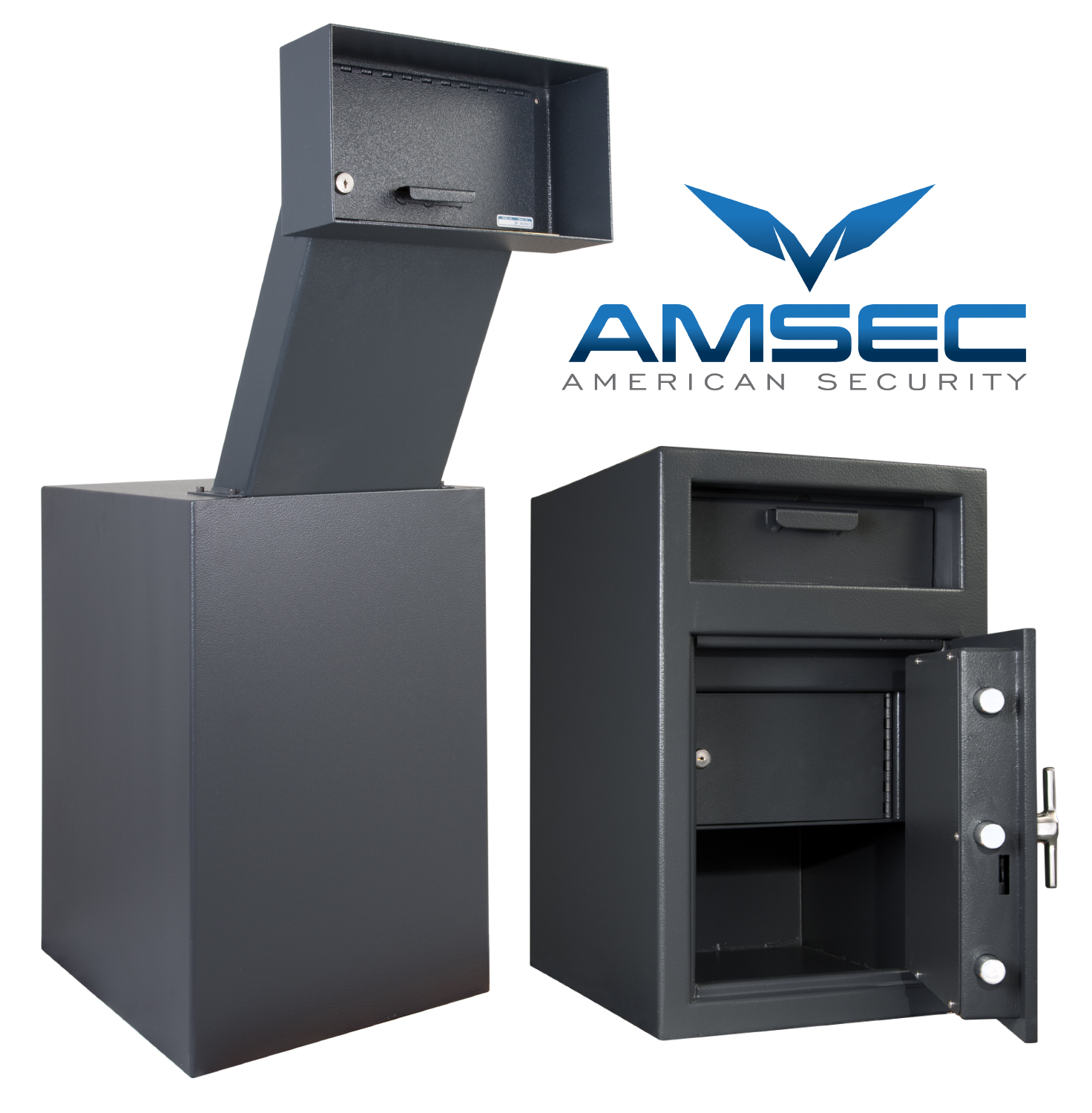 DSF DSR Showcase 003 593fe56502ccc