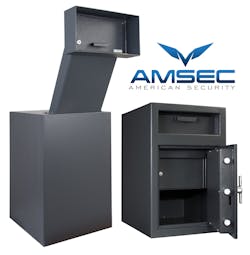 Dsf Dsr Showcase 003 593fe56502ccc Dsf Dsr Showcase 003 593fe56502ccc