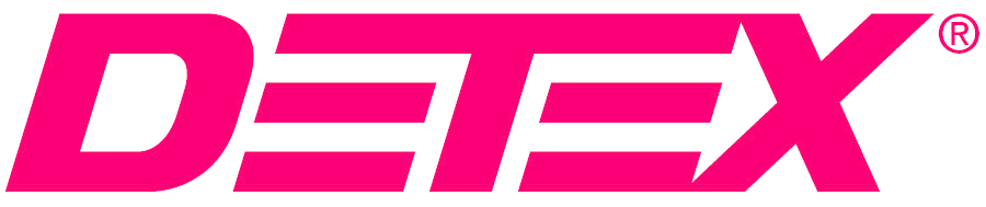 Detex Logo 593966313c49c