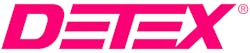 Detex Logo 593966313c49c Detex Logo 593966313c49c