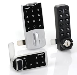 E901 2c E902 2c E903 I Lock 5937f55c78f00 E901 2c E902 2c E903 I Lock 5937f55c78f00