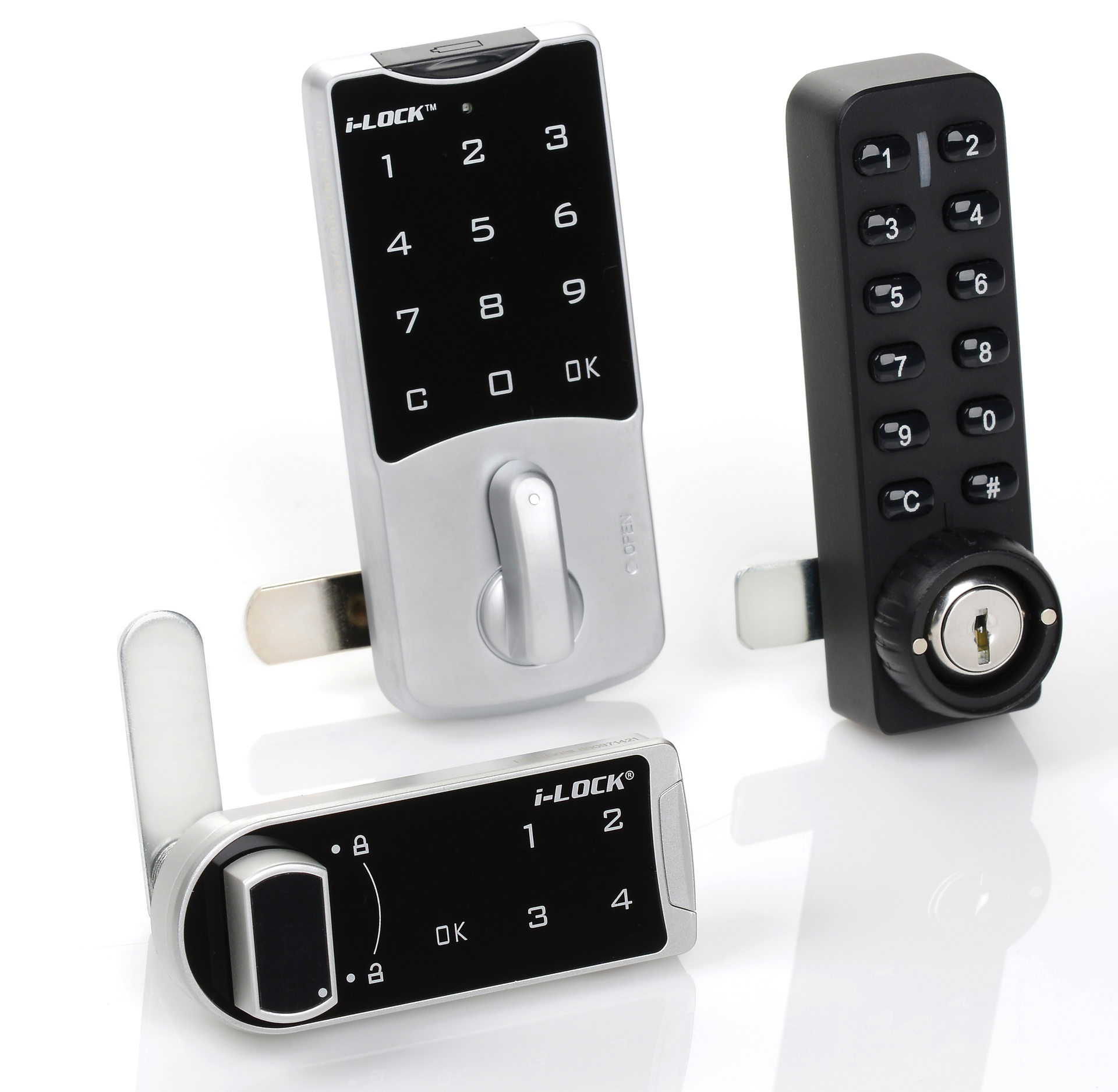 E901 2c E902 2c E903 I Lock 593ff438dab07