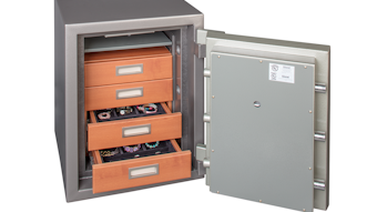 Safes Cabinets Insulated File Locksmith Ledger