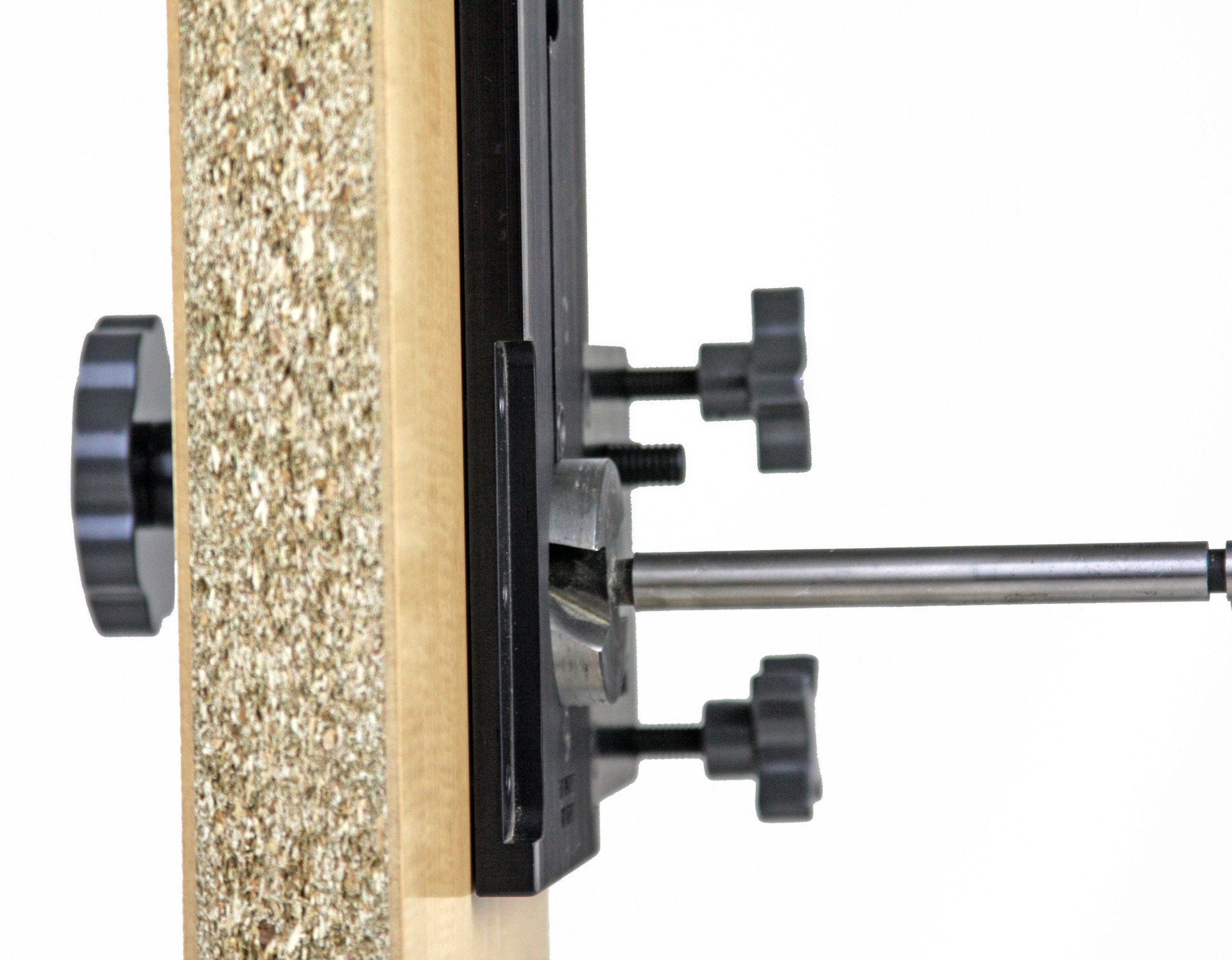 PRO-LOK&rsquo;s IN15-PRO, specifically designed for Trilogy installation