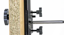 PRO-LOK’s IN15-PRO, specifically designed for Trilogy installation