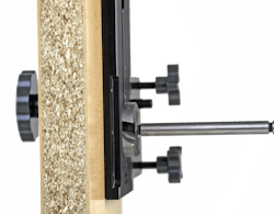 PRO-LOK’s IN15-PRO, specifically designed for Trilogy installation PRO-LOK’s IN15-PRO, specifically designed for Trilogy installation