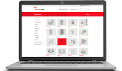 Keystone Webdashboard image 594d204178172 Keystone Webdashboard image 594d204178172