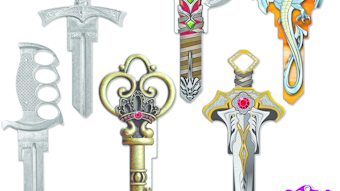 Keys Tools Key Blanks Special Embossing Locksmith Ledger