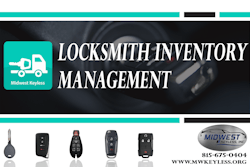 Midwest Keyless Locksmith Inventory 593fff292b7c0 Midwest Keyless Locksmith Inventory 593fff292b7c0