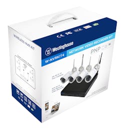 Nvr Rendering 1 59400d9e4aa28 Nvr Rendering 1 59400d9e4aa28