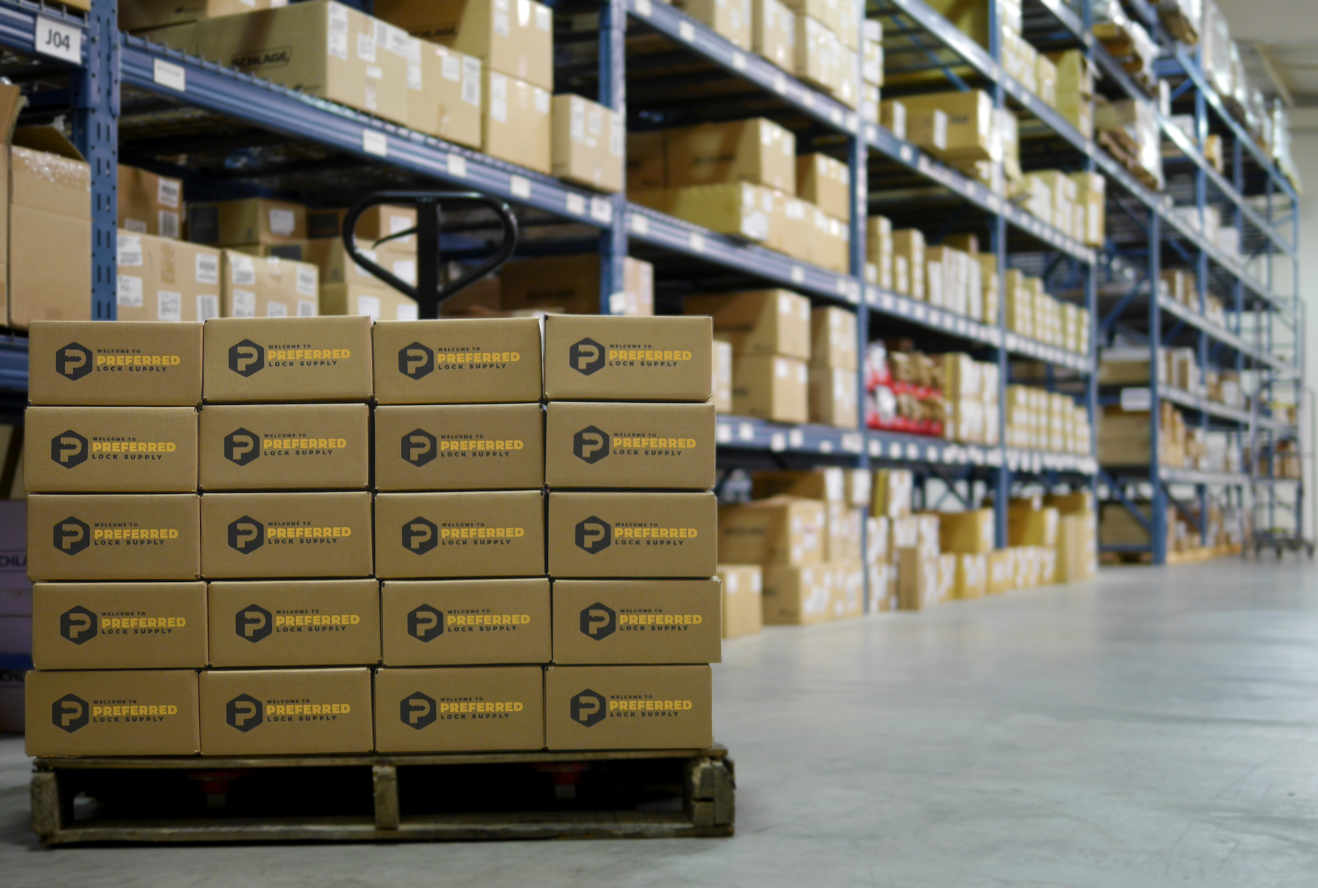 Pls Warehouse 593020dd8fc9e